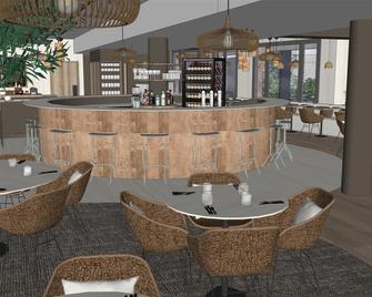 Og Boutique Rivella Clisson - Clisson - Ingresso