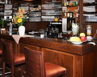 Hotel Skála - Malá Skála - Bar