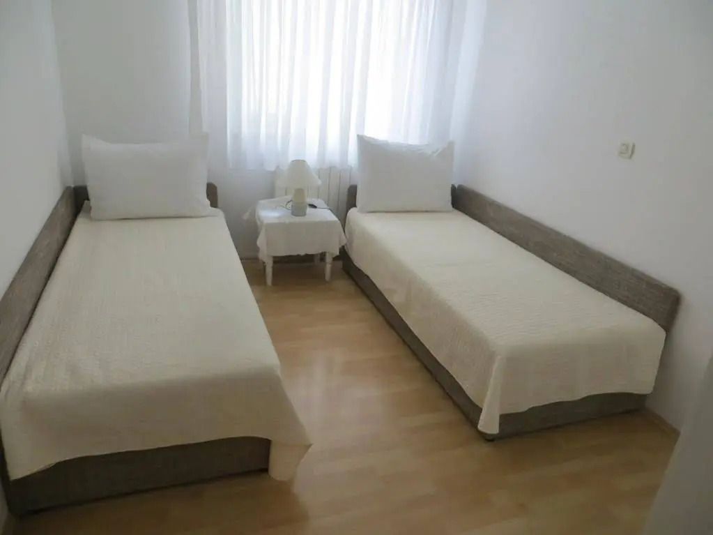 بانسيون كاسا