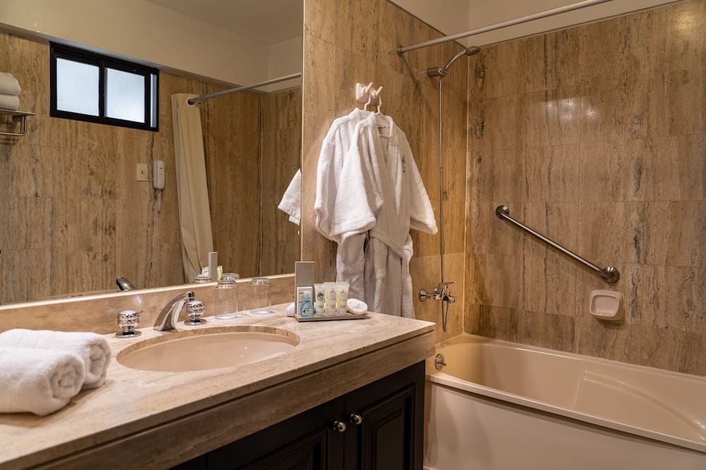 Hotel Jose Antonio
