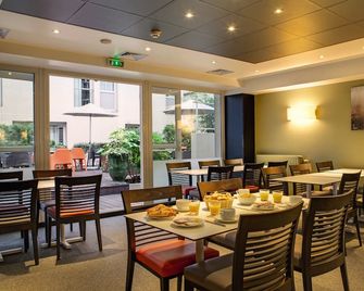 Belambra Clubs & Hotels - Le Magendie - Paris - Restaurant