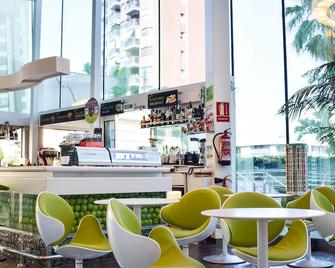 Riviera Beachotel - Adults Only - Benidorm - Bar