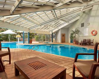 Broadwater Resort Como - Como - Pool