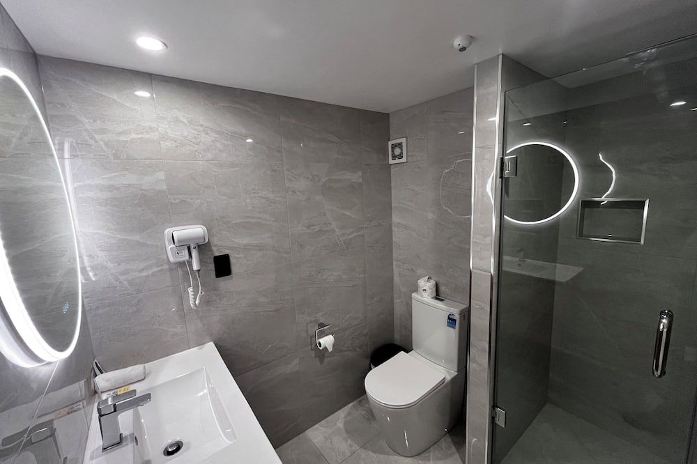 مانوكاو هوتل آند كونفرانس سنتر