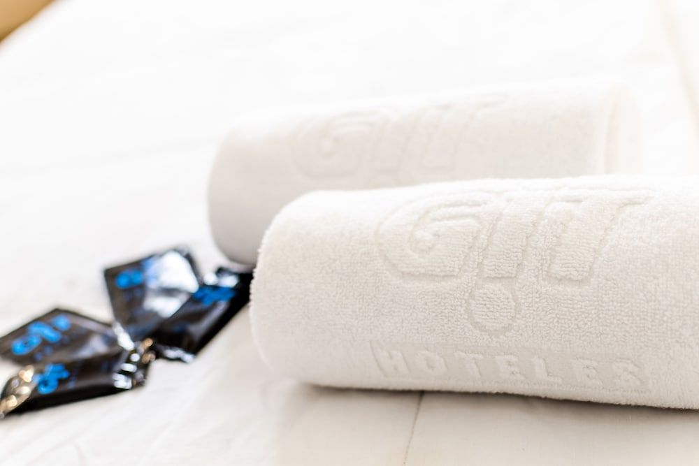 Yit Ciudad De Zaragoza