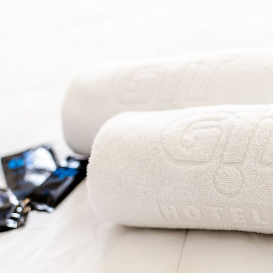 Yit Ciudad De Zaragoza