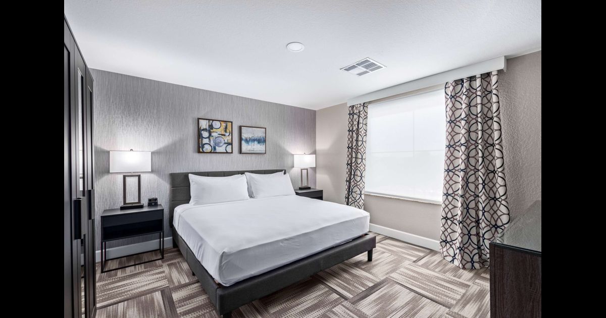 Fountain Park Hotel, BW Signature Collection in Fountain Hills, the