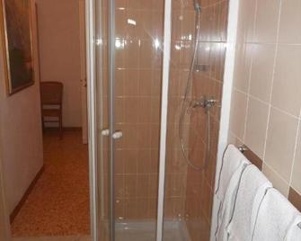 Albergo Giugni - Prato