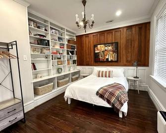 Cwe Luxury La Maison Modern - San Luis