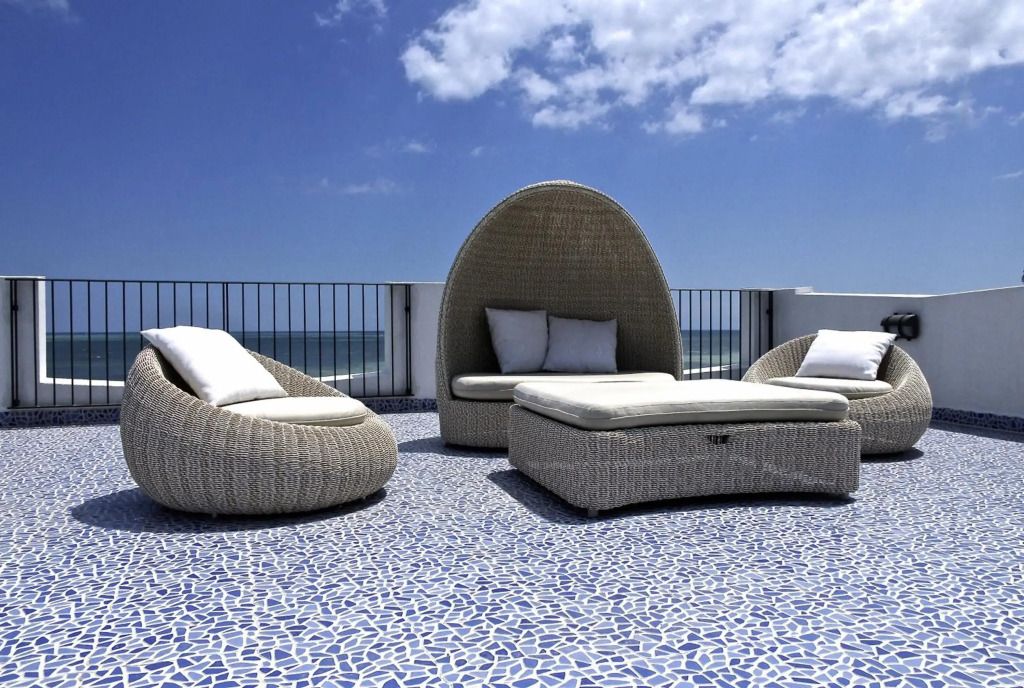 بايا ديلفيس ريزورت