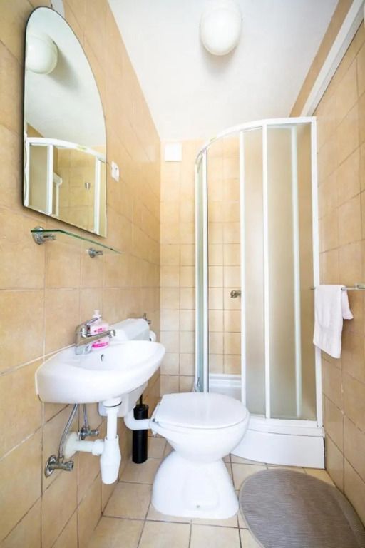 Apartments Laura - كوركولا