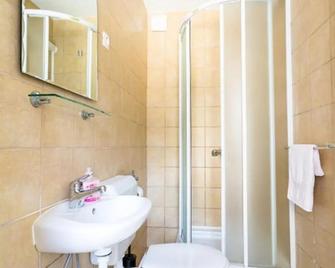 Apartments Laura - Curzola