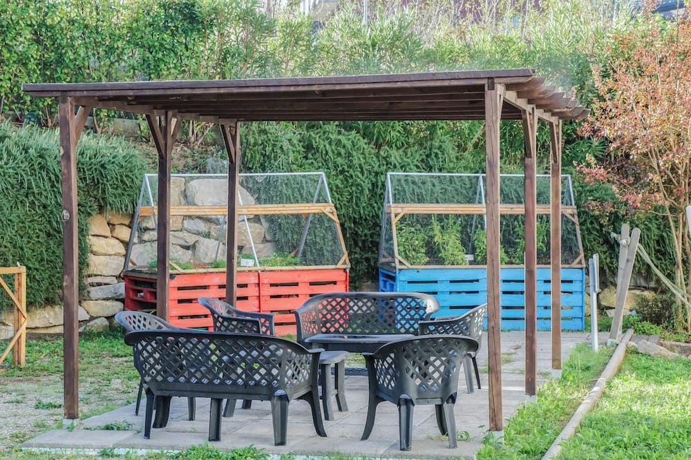 Ibis Budget Girona Costa Brava