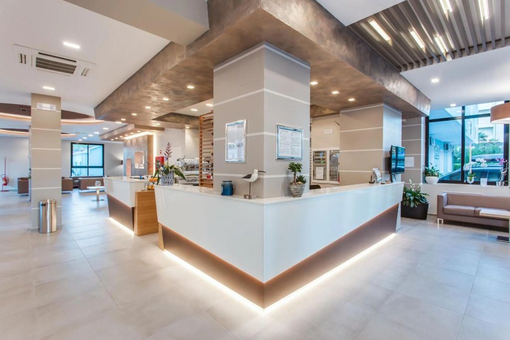 Adriatico Family Village