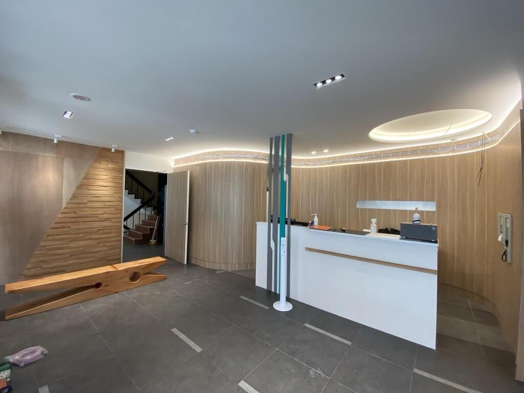 تيانان فيرست هوتل - دار ضيافة