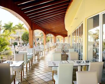 R2 Buganvilla Hotel & Spa - Morro Jable - Restaurant