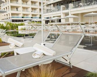 Hotel Las Vegas - Jesolo