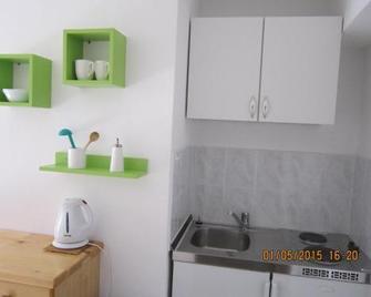 Guesthouse Korkyra Sun - Korčula