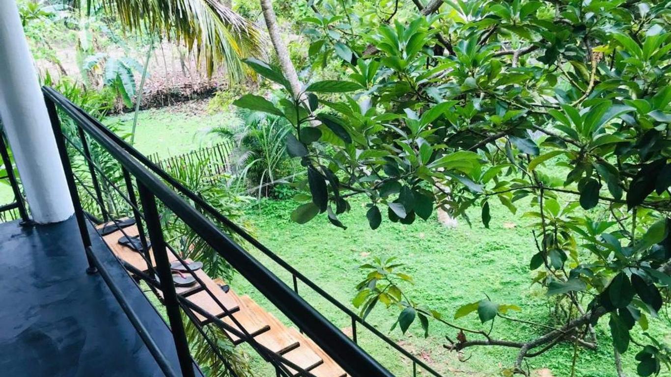 Nature Inn