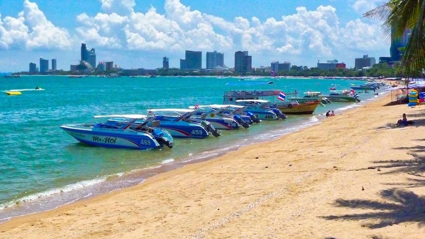 فراتامناك إن