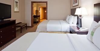 Holiday Inn & Suites Wausau-Rothschild - Rothschild