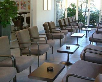 Hotel Emperador - Jesolo - Meeting room