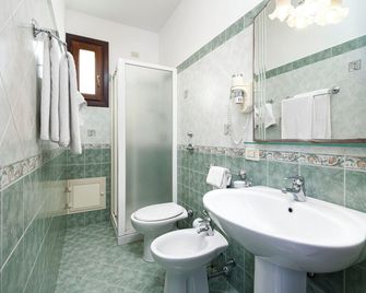 Araba Fenice Hotel - San Vito Lo Capo
