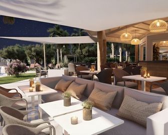 Cala Millor Garden Hotel - Cala Millor