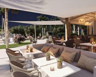 Cala Millor Garden Hotel - Cala Millor