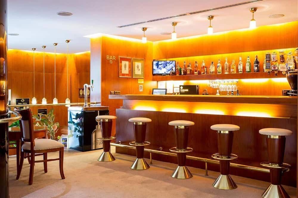 هوتل دوكي رومانا