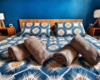 Disneyland cosy Apartment - Montévrain