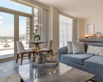 One11 Hotel - New Orleans