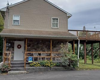 River Front Property with a View! - Columbia - Building
