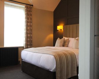 The Coach and Horses - King's Lynn