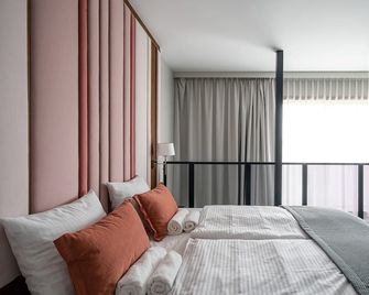 Rentplanet - Apartamenty Centrum - Wrocław