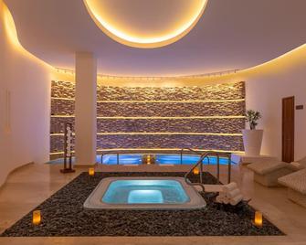 Le Blanc Spa Resort - Adults Only - Cancún - Piscina