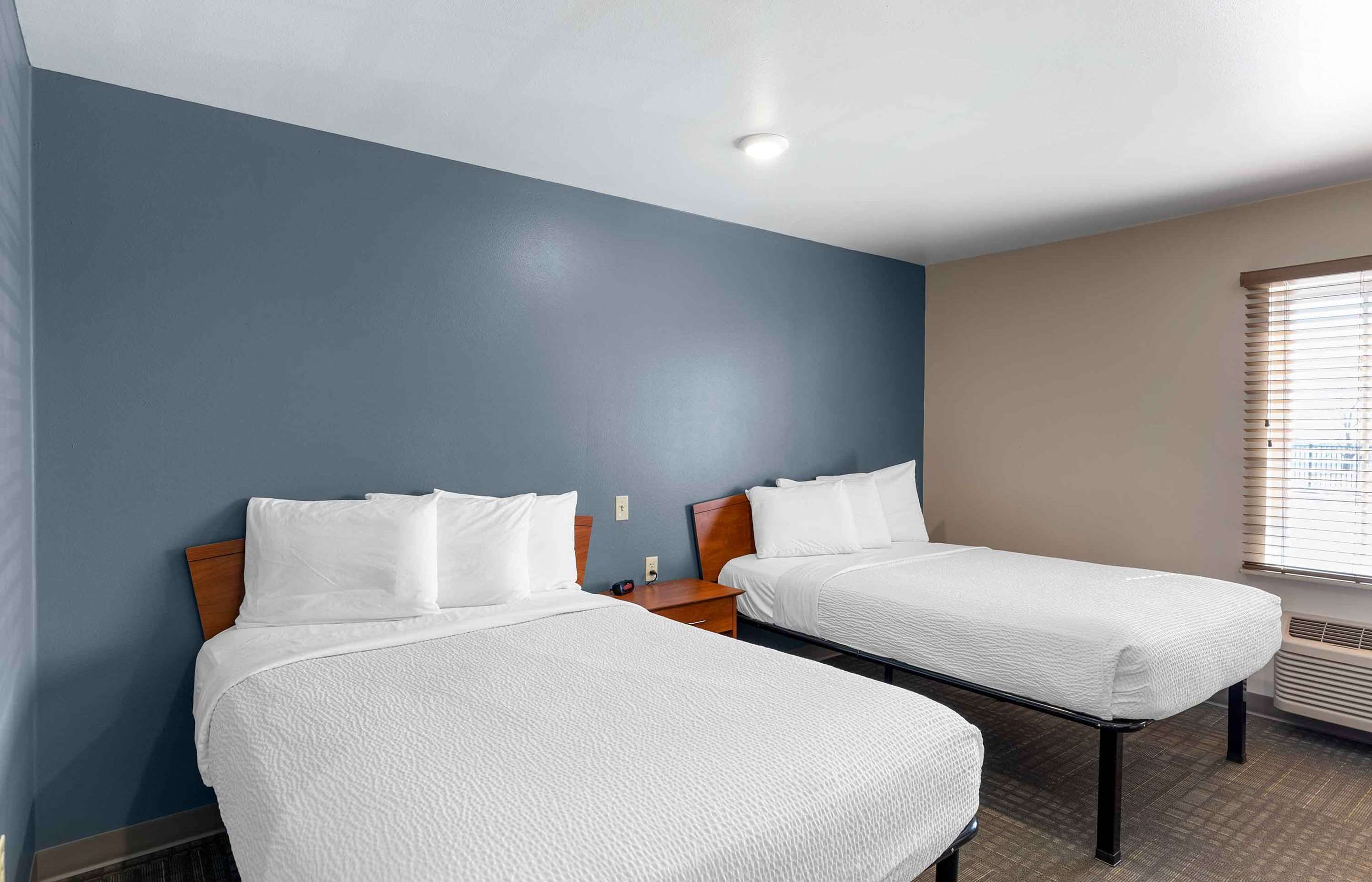 Extended Stay America Select Suites - Loveland thumbnail 3