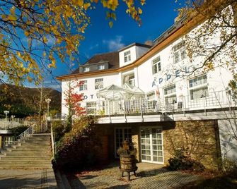 Hotel Haus Appel - Rech