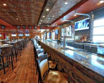 Westgate Lakes Resort & Spa - Orlando - Bar