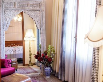 Hotel Bosnali - Adana