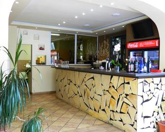 Hotel Adriatico - Timisoara
