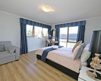 Family Holiday Entire House 8brm Vermont - Vermont - Habitación