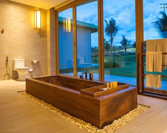 Flc Luxury Resort Quy Nhon - Qui Nhon - Chambre