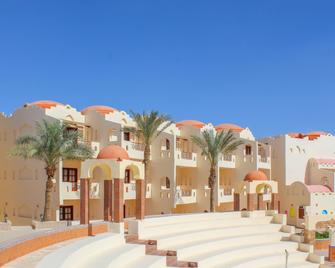 Protels Beach Club & Spa - Marsa Alam