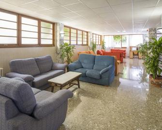 Brisa - Sant Antoni de Portmany - Lobby