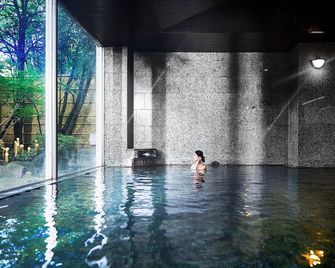 Tsukasa Royal Hotel - Tamana
