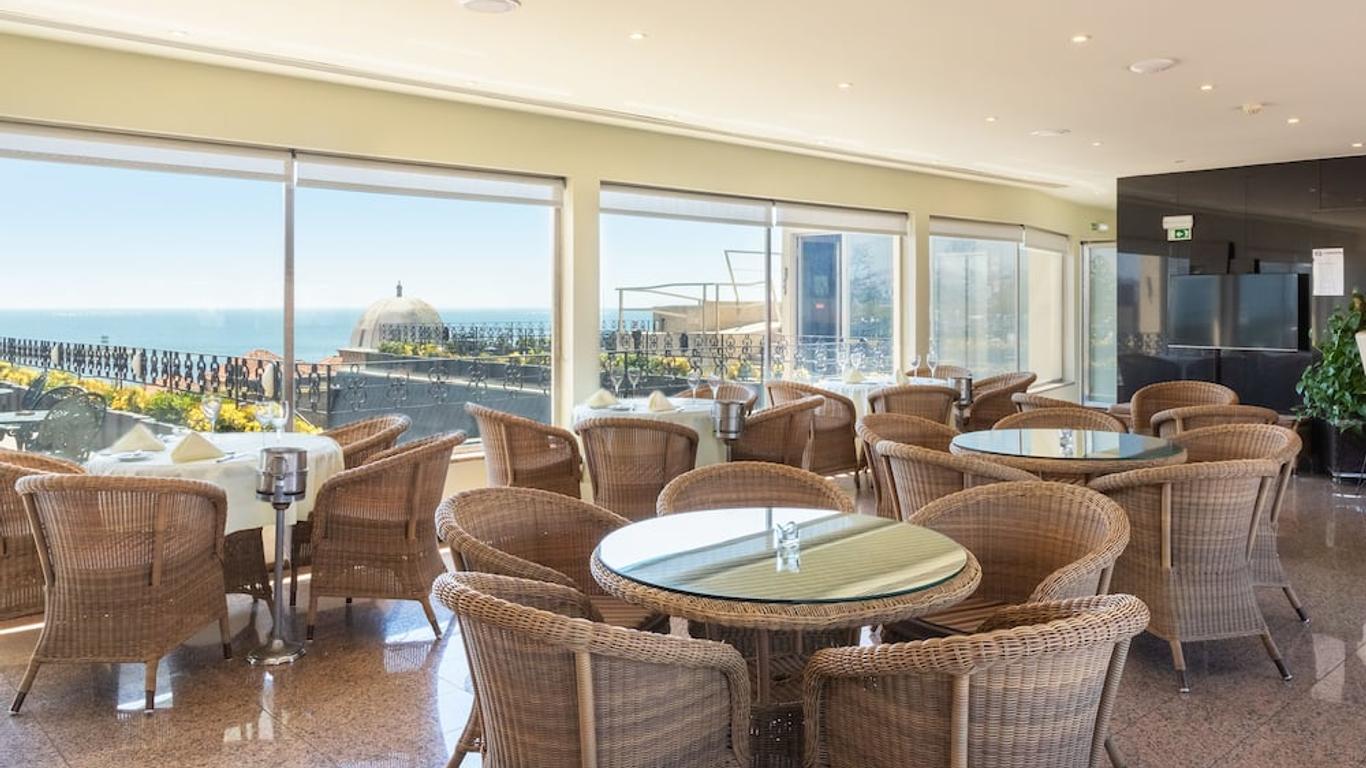 هوتل بوا-فيستا