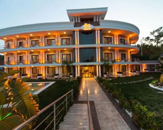 As Hotel Cesme - Cesme