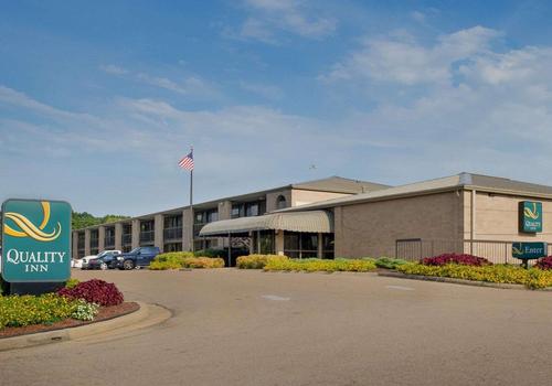 16 Best Hotels In Columbus Mississippi Hotels From 63 Night Kayak