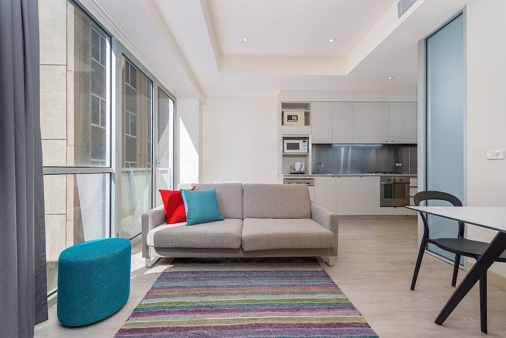 بريك فري أون كولينز